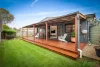 4 Columbus Court, Bray Park, Qld 4500-Image