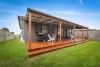 4 Columbus Court, Bray Park, Qld 4500-Image