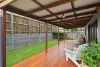 4 Columbus Court, Bray Park, Qld 4500-Image