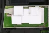 4 Columbus Court, Bray Park, Qld 4500-Image