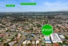 4 Columbus Court, Bray Park, Qld 4500-Image