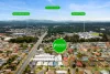 4 Columbus Court, Bray Park, Qld 4500-Image