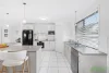 4 Columbus Court, Bray Park, Qld 4500-Image