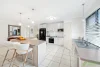 4 Columbus Court, Bray Park, Qld 4500-Image