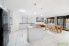 4 Columbus Court, Bray Park, Qld 4500-Image