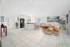 4 Columbus Court, Bray Park, Qld 4500-Image