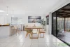 4 Columbus Court, Bray Park, Qld 4500-Image