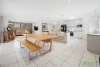 4 Columbus Court, Bray Park, Qld 4500-Image