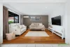 4 Columbus Court, Bray Park, Qld 4500-Image