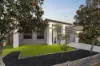 4 Comet Circuit, Warner, Qld 4500
