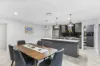 4 Comet Circuit, Warner, Qld 4500-Image