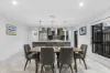 4 Comet Circuit, Warner, Qld 4500-Image