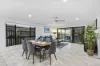 4 Comet Circuit, Warner, Qld 4500-Image