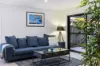 4 Comet Circuit, Warner, Qld 4500-Image