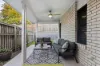 4 Comet Circuit, Warner, Qld 4500-Image
