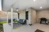 4 Comet Circuit, Warner, Qld 4500-Image
