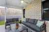 4 Comet Circuit, Warner, Qld 4500-Image