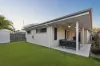 4 Comet Circuit, Warner, Qld 4500-Image