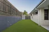 4 Comet Circuit, Warner, Qld 4500-Image
