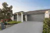 4 Comet Circuit, Warner, Qld 4500-Image