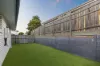 4 Comet Circuit, Warner, Qld 4500-Image