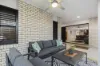 4 Comet Circuit, Warner, Qld 4500-Image