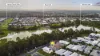 4 Comet Circuit, Warner, Qld 4500-Image