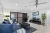 4 Comet Circuit, Warner, Qld 4500-Image