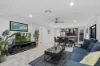 4 Comet Circuit, Warner, Qld 4500-Image