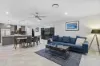 4 Comet Circuit, Warner, Qld 4500-Image