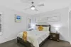 4 Comet Circuit, Warner, Qld 4500-Image