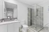 4 Comet Circuit, Warner, Qld 4500-Image