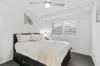 4 Comet Circuit, Warner, Qld 4500-Image