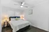 4 Comet Circuit, Warner, Qld 4500-Image