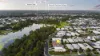 4 Comet Circuit, Warner, Qld 4500-Image