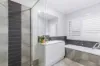 4 Comet Circuit, Warner, Qld 4500-Image