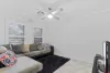 4 Comet Circuit, Warner, Qld 4500-Image