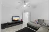4 Comet Circuit, Warner, Qld 4500-Image