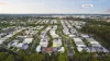 4 Comet Circuit, Warner, Qld 4500-Image