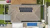 4 Comet Circuit, Warner, Qld 4500-Image