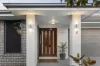 4 Comet Circuit, Warner, Qld 4500-Image