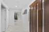 4 Comet Circuit, Warner, Qld 4500-Image