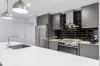 4 Comet Circuit, Warner, Qld 4500-Image