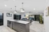 4 Comet Circuit, Warner, Qld 4500-Image
