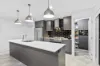 4 Comet Circuit, Warner, Qld 4500-Image