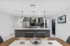 4 Comet Circuit, Warner, Qld 4500-Image