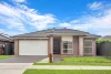 4 Commander Street, JORDAN SPRINGS NSW 2747-Image