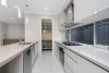 4 Commander Street, JORDAN SPRINGS NSW 2747-Image