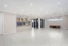 4 Commander Street, JORDAN SPRINGS NSW 2747-Image
