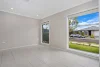 4 Commander Street, JORDAN SPRINGS NSW 2747-Image